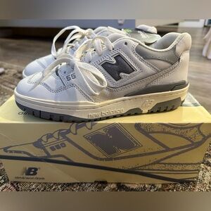 Aime Leon Dore / New Balance BB550